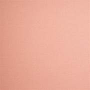 Fabric Peach color for lampshades