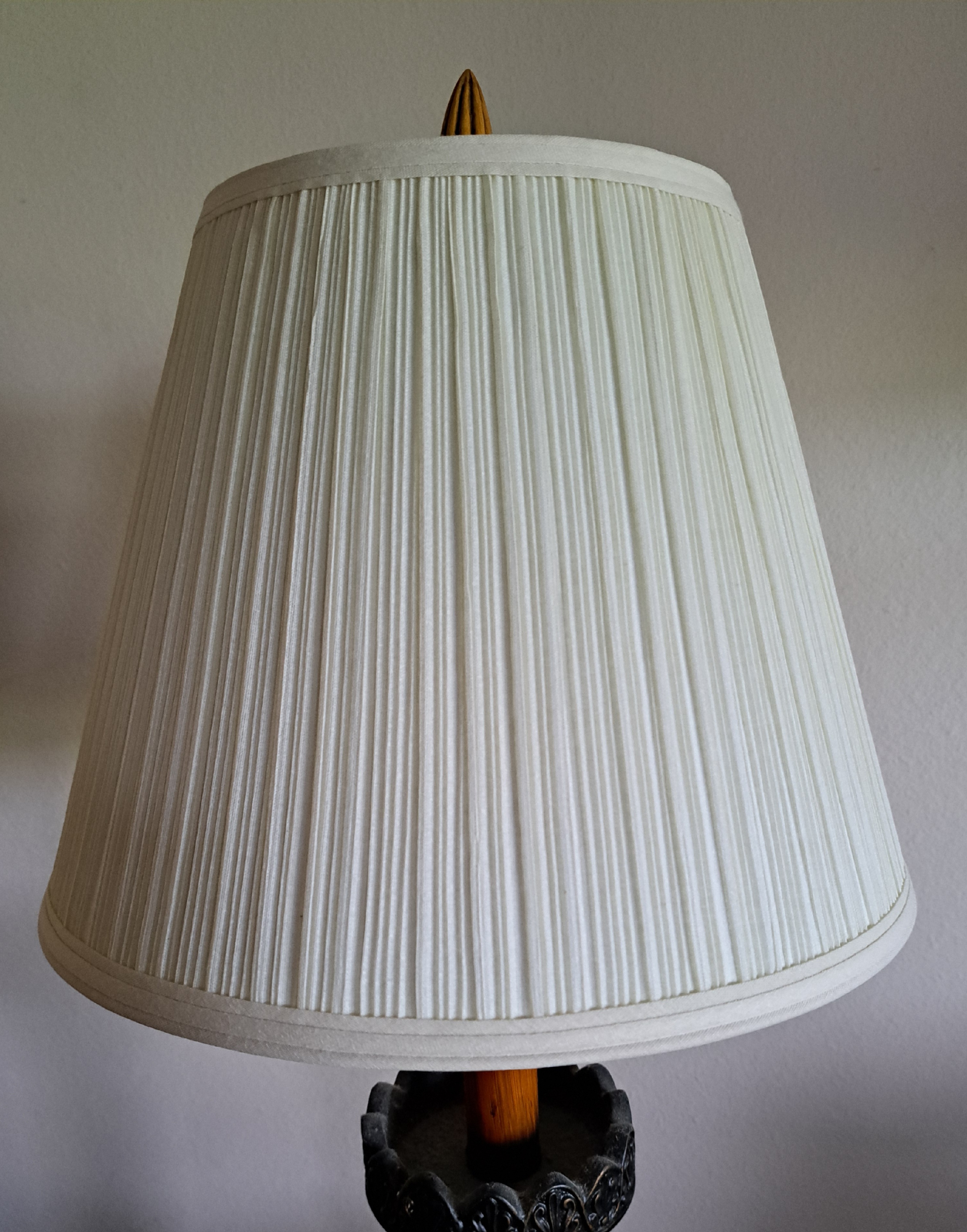 Lampshade MP 7x13x10