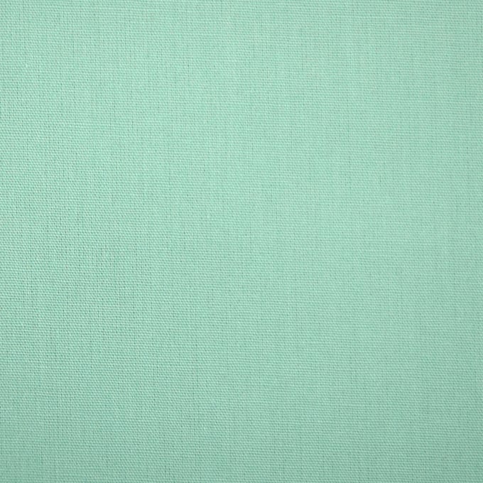 Fabric_light_pastel_Green