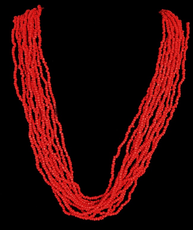 Red_Coral_Multi_Row_Necklace_BBT_41